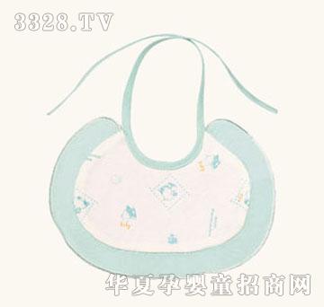 С�v���ⶹ�p��ӡ����߅�����ɗl�b��