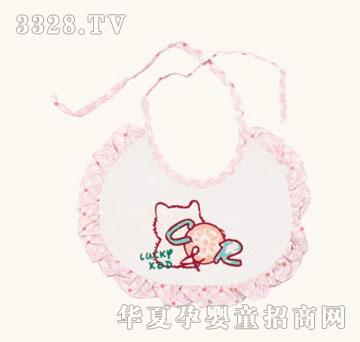 С�v���ⶹ��߅��ˮ��