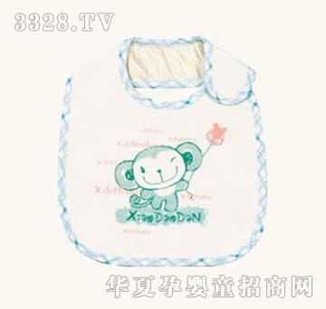 С�v��ë�퉺�z����ˮ��