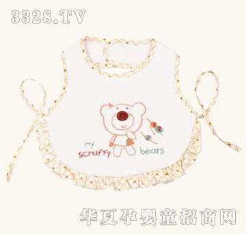 С�v���װ׼��q������ˮ��