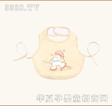 С�v����ɫ���q������ˮ��