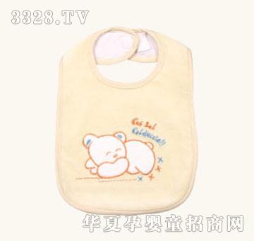 С�v����ɫ���q�ⶹ��ˮ��