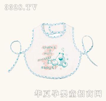 С�v����©ӡ����ˮ��