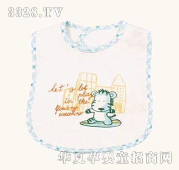 С�v���ⶹ��©��ˮ��