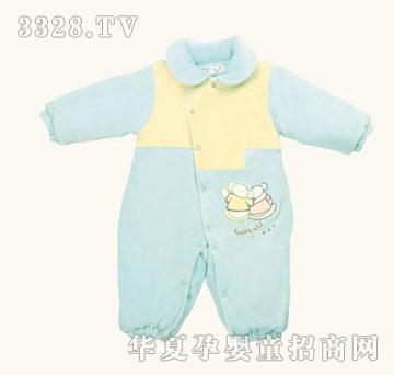 С�v���ґ�Сվ����