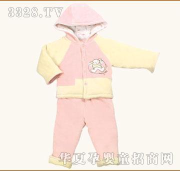 С�v���ґ�Сվ����Bñ��