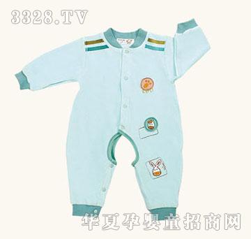 С�v��ꖹ�ؐؐ���I����