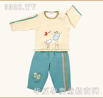 С�v��ꖹ�ؐؐ�A�Iб�_��