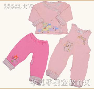 С�v���옷����������