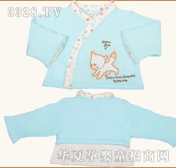 С�v����BB��