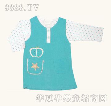 С�v�����Č���ȹ