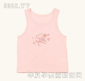 С�v����ɫ���汳��