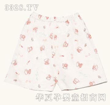 С�v������ӡ���Ӵ��ѝ���ɗl�b��