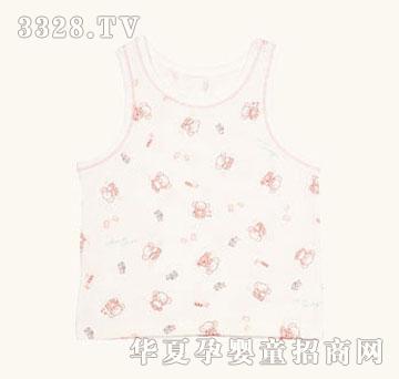 С�v������ӡ���μ�����