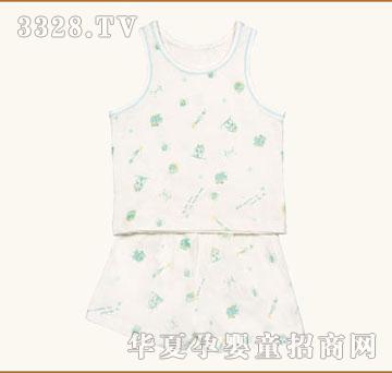 С�v������ӡ�������װ�ɫ