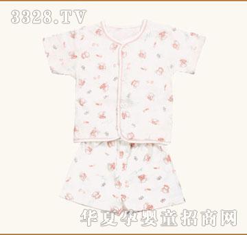 С�v������ӡ�������_����