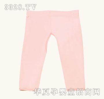 С�v����ɫ���潉��ѝ