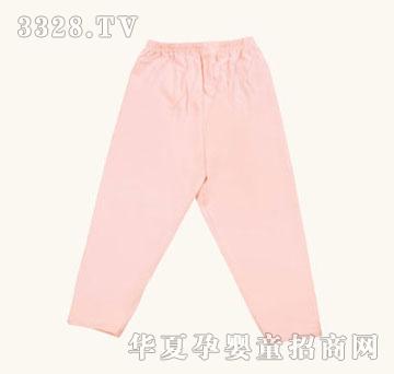 С�v����ɫ����ѝ