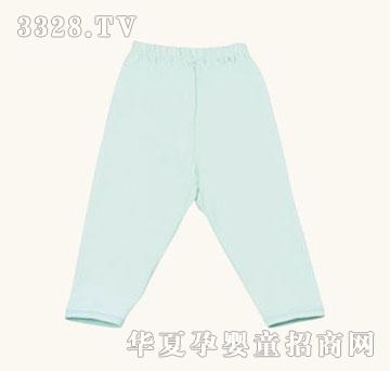 С�v����ɫ�������ѝ