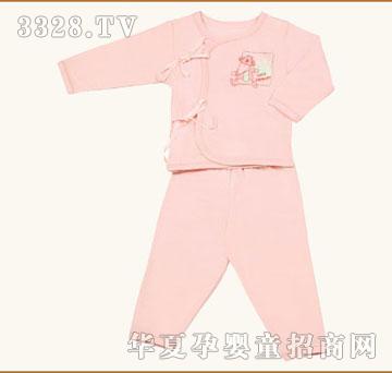 С�v����ɫ����ӡ����ͬ�ף�����ѝ��