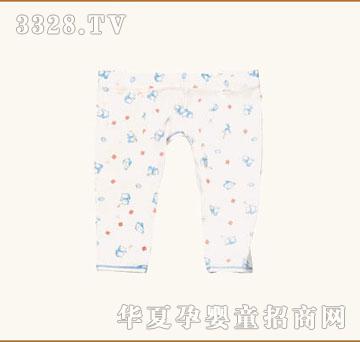 С�v������ӡ������ѝ