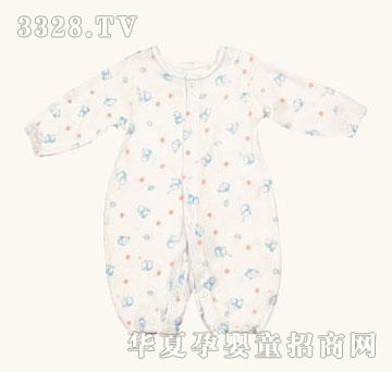 С�v������ӡ������