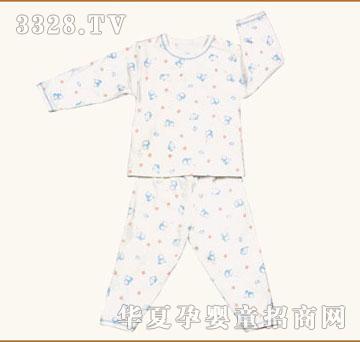 С�v������ӡ�����o�װ�ɫ