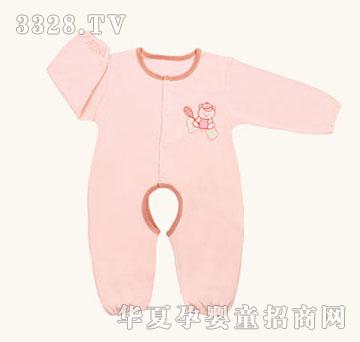 С�v����ɫ�p���_�d����