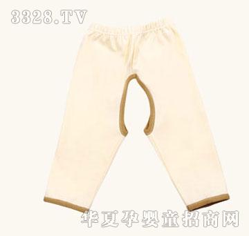 С�v����ɫ�p���_�dѝ