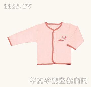 С�v����ɫ�p��ƽ�����I�_����