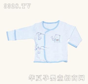 С�v����ɫ�p���o��ƽ�ں�ͬ��