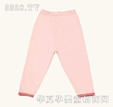 С�v����ɫ�p��ƽ�ڃ���ѝ��ɫ