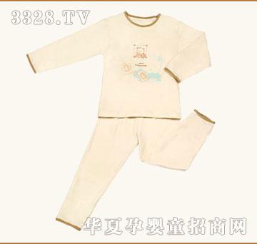 С�v����ɫ�p��Ӵ�A�I��