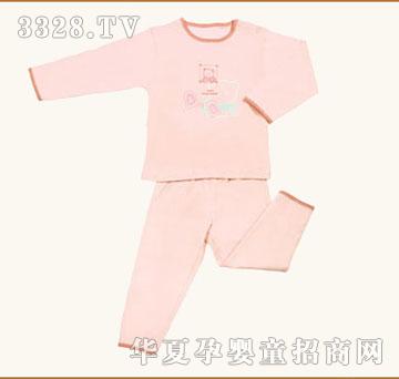 С�v����ɫ�p��A�I���_��