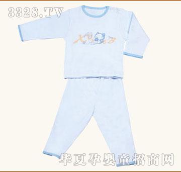 С�v����ɫ�p��A�Iƽ�ڼ��_��