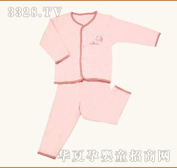 С�v����ɫ�p��ƽ�����I�_����