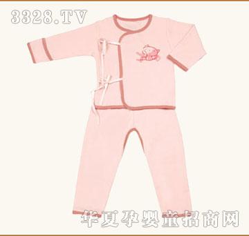 С�v����ɫ�p���o��ƽ�ں�ͬ�ף�����ѝ��