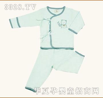 С�v����ɫ�p���o��ƽ�ں�ͬ�ף�����ѝ��