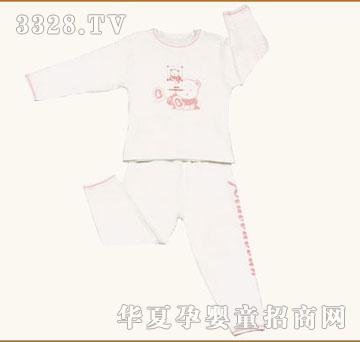 С�v���p���Ứ�A�I���_��