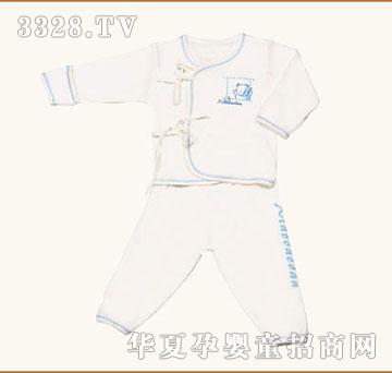 С�v���p���Ứ�o�ֺ�ͬ�ף�����ѝ��