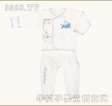 С�v���p���Ứ�o�ֺ�ͬ�ף�����ѝ��