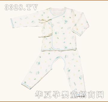 С�v���p��ӡ����ͬ�ף��_�dѝ��