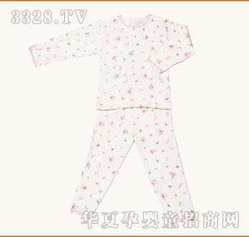 С�v���p��ӡ���Ӵ�ƽ�ڈA�I��