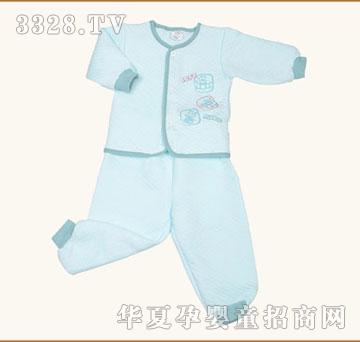 С�v����ɫӡ���A�����I�_�؃�����