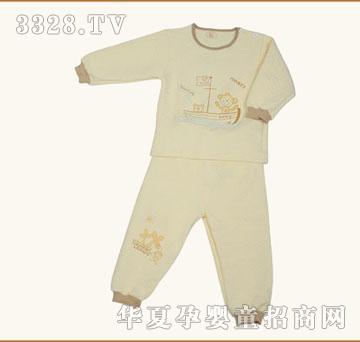 С�v����ɫӡ���A�ӈA�I(l��ng)�_����