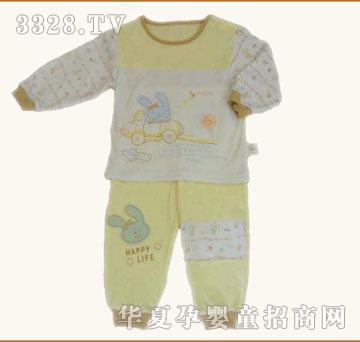 С�v����ɫӡ�����I(l��ng)���_��