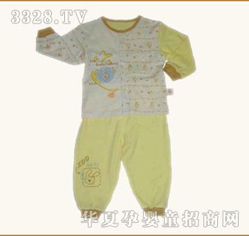 С�v����ɫӡ���A�I(l��ng)�_����