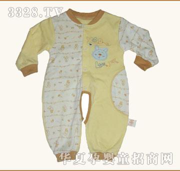 С�v����ɫӡ���_�d�B�w��