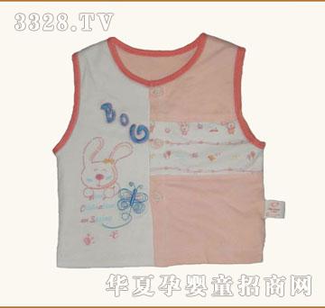 С�v�������p����ɫӡ���R�A