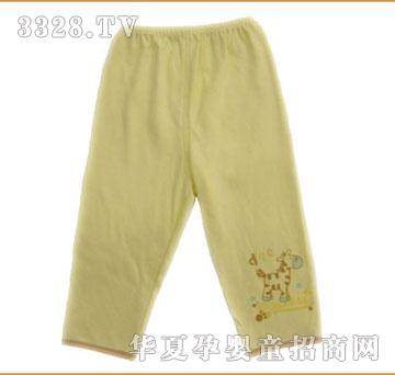 С�v����ɫ�p�挚������ѝ��